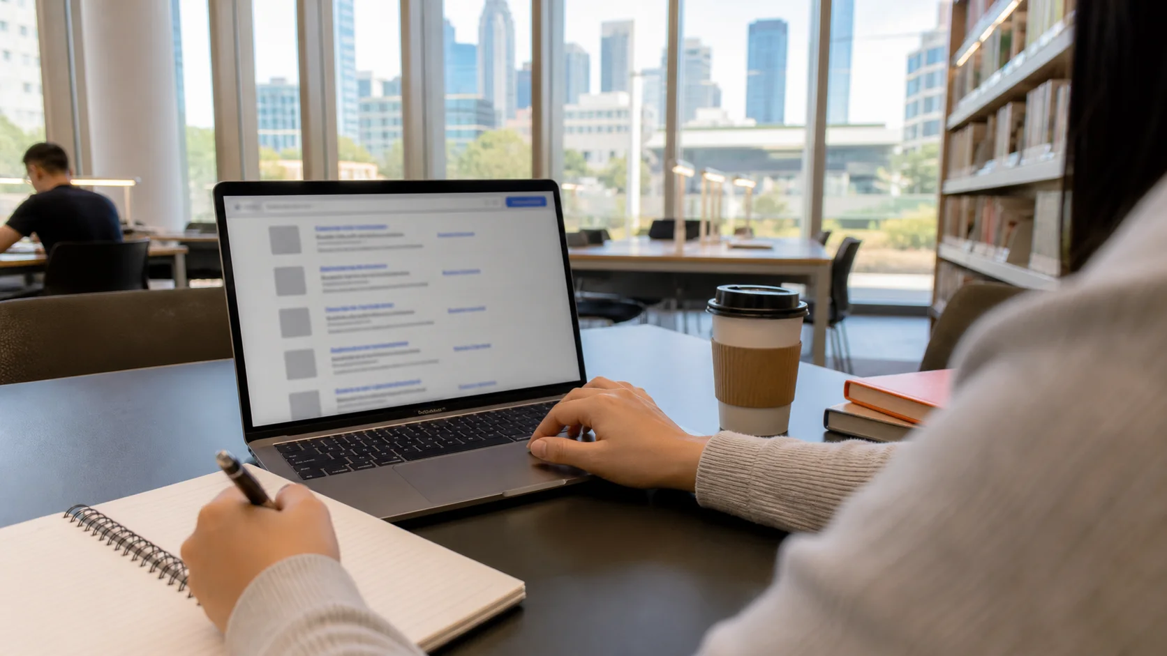 Online Job Ads Rose 2.7% in July: How Perth Job Seekers Should Read It